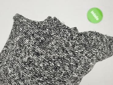 kurtki puchowe: Yessica, Sweter damski, rozmiar M — 6