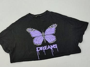 Women`s top, size 3XL