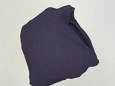 michael koszule: St Michael, Koszula damska, rozmiar M — 6