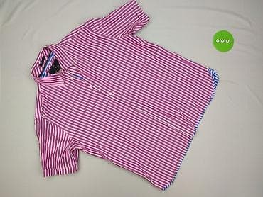 harbour jeans: Marks & Spencer, Koszulа dla mężczyzn, rozmiar L — 2