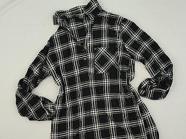 Jean Pascal, Koszula damska, rozmiar L