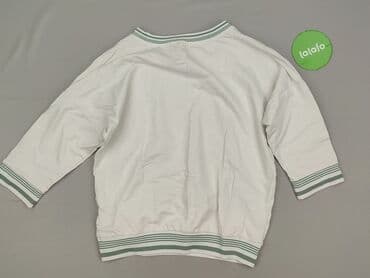 bluzki megi collection: MEGI, Bluzka damska, rozmiar S — 4