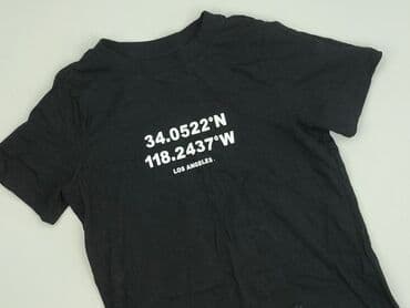 Primark, T-shirt damski, rozmiar 2XS