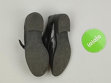 buty damski: Rozmiar 36 — 3