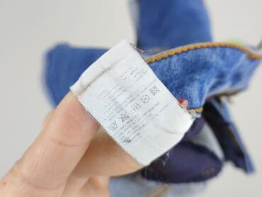 Жінкам: Colloseum, Шорти жіночі, M — 5