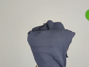 polhalki pod sukienke: Сукня жіноча, розмір 4XL — 5