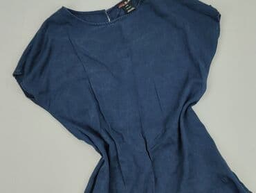 Women`s dress, size XS