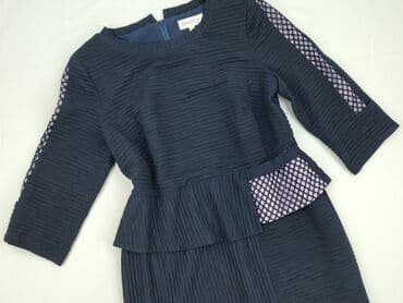 Women`s dress, size 3XL