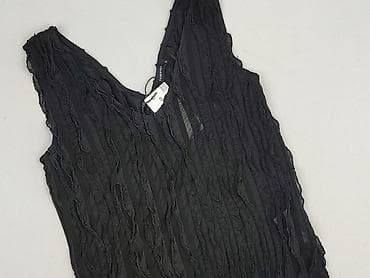 bonprix bluzki: Top damski, rozmiar S — 1