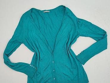 Orsay, Kardigan damski, rozmiar 2XL