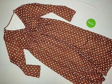 kurtka mexx: Sukienka damska, rozmiar 3XL — 2