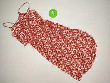 sukienki na ramiączkach midi: Sukienka damska, rozmiar S — 3