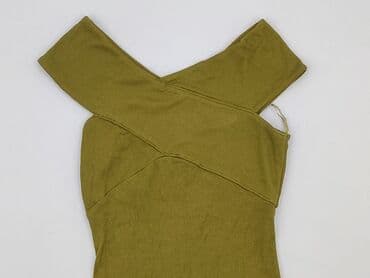 sukienka w pepitkę mohito: Mohito, Sukienka damska, XS — 1