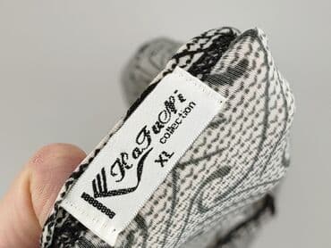 gra o tron t shirty: Woman Collection, T-shirt damski, rozmiar XL — 4