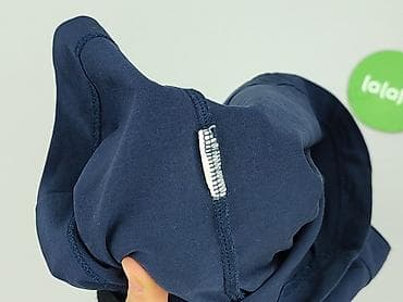 nike dunk jordan 1: Stefanel, Top damski, rozmiar M — 6