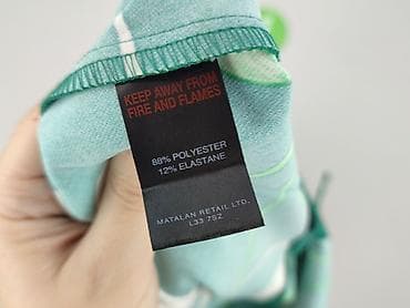 mango spódnice maxi: Matalan, Сукня жіноча, розмір L — 6