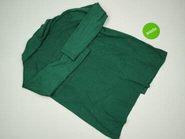 sweter hm: Kardigan damski, rozmiar XL — 3