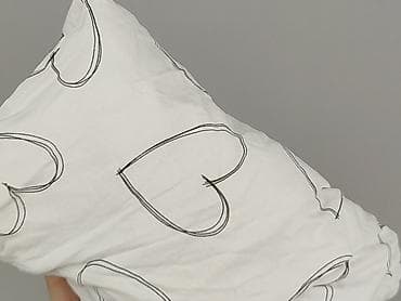 t shirty wave: Beloved, T-shirt damski, rozmiar L — 6