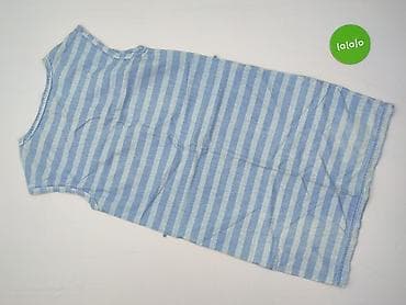 trafaluc denim: Esmara, Sukienka damska, rozmiar S — 3