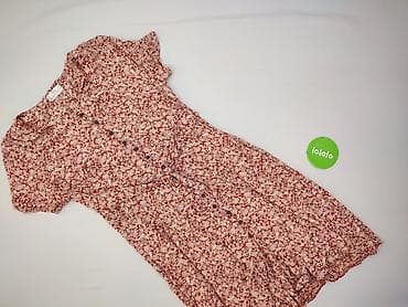 116 cm: Marks & Spencer, Sukienka damska, rozmiar XL — 2