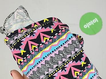 bluza top: Top damski, rozmiar XS — 7