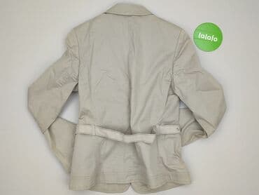 kapcie damskie mexx: Mexx, Marynarka damska, rozmiar M — 3