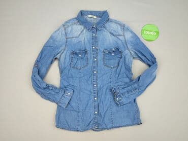 Women: Women`s shirt, size L (EU 40) — 2