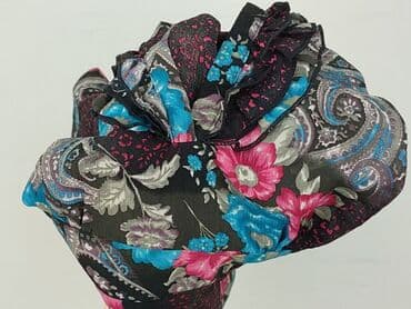 bluzka do karmienia lidl: Rocha John Rocha, Women's blouse, size L (EU 40) — 6