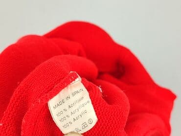 everlast kurtka zimowa: Lacoste, Sweter dla mężczyzn, XL — 5