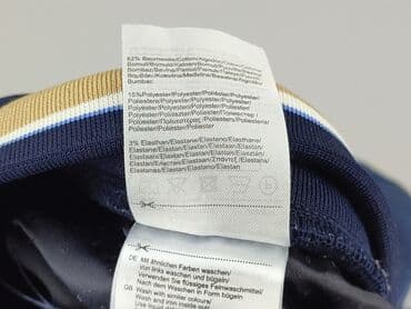 spódnice ołówkowe basic: Street One, Spódnica damska, rozmiar XL — 6