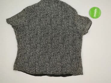 Kobiety: Jones New York, Bluzka damska, rozmiar 3XL — 3
