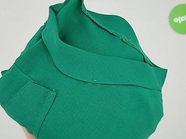 mens shirts: Esmara, Koszula damska, rozmiar M — 5