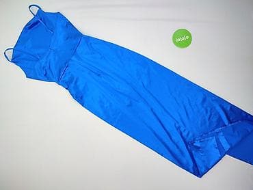 suknia z tafty: Katniss, Sukienka damska, rozmiar S — 3