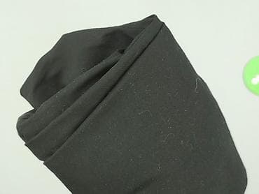 simple: H&M, Spodnie materiałowe damskie, rozmiar S — 7