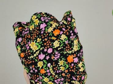 duże rozmiary ekskluzywne sukienki plus size: New Look, Sukienka damska, rozmiar XL — 5