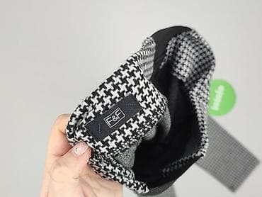 leginsy strong: F&F, Legginsy Eleganckie damskie, rozmiar S — 4