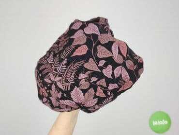 planty kielce sukienki: Sinsay, Women`s dress, S — 7