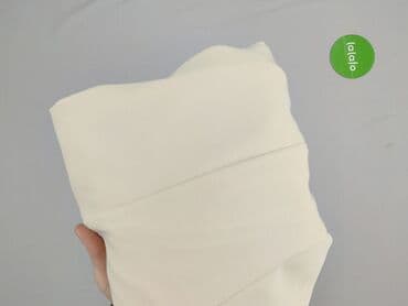 sukienka marynarka z krotkim rekawem: Marynarka damska, rozmiar 3XL — 6