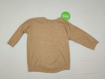 bonmarche sweter: Bonmarche, Sweter damski, rozmiar L — 2