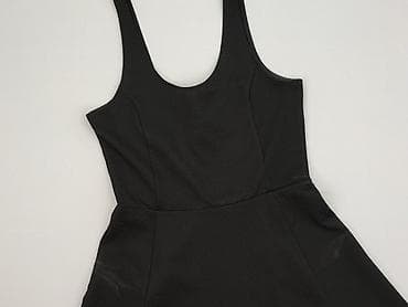 H&M Divided, Sukienka damska, rozmiar M