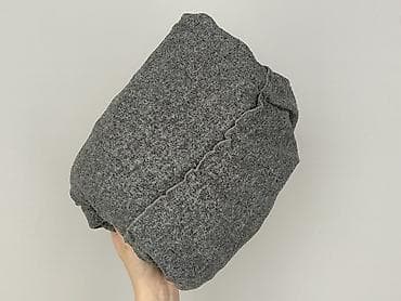 to: Orsay, Sukienka damska, rozmiar M — 8