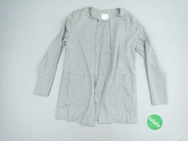 c a sweter: Vila, Kardigan damski, rozmiar M — 2