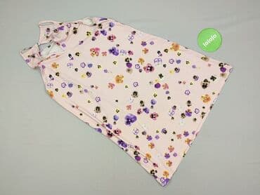 sukienka rozowa mohito: Mohito, Sukienka damska, rozmiar 2XS — 3