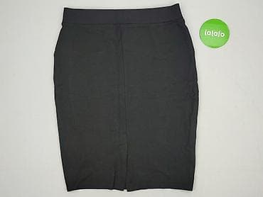 spódnice basic ciążowe: Amisu, Spódnica damska, rozmiar XL — 3