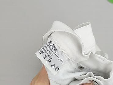 m sara jeans: Jeansy damskie, rozmiar M — 5