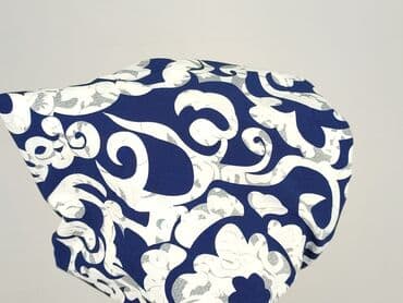 eleganckie bluzki plus size: Bluzka damska, rozmiar XL — 4