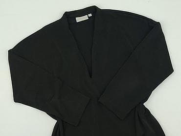 bluzki aksamitne: InWear, Bluzka damska, rozmiar L — 1