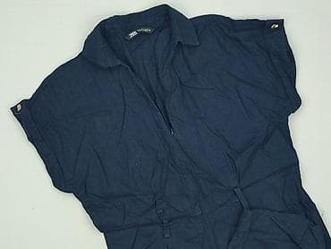 zara olx: Zara, Kombinezon damski, rozmiar S — 1