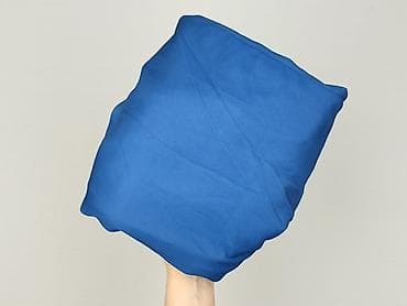 bluza appendage: Bluza z kapturem dla mężczyzn, rozmiar XL — 7