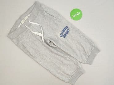 spodnie od piżamy męskie lidl: Lexington, Spodnie 3/4 dla mężczyzn, rozmiar S — 2